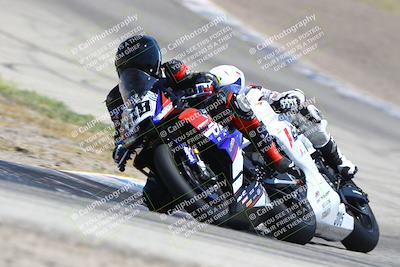 media/Jun-29-2025-CRA (Sun) [[5f812e372d]]/Race Photos/Race 6/